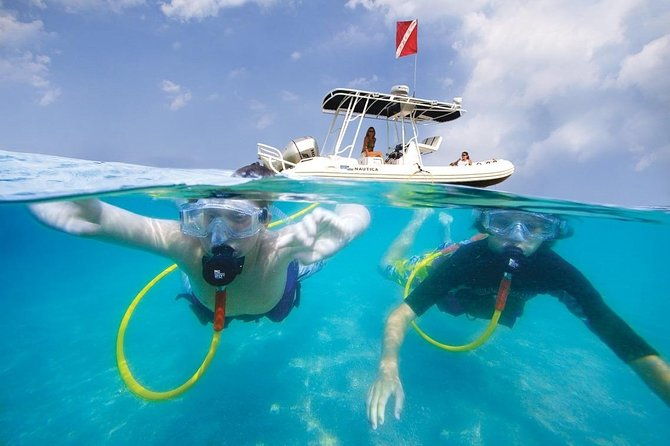 3-adventures-sailing-catamaran-cruise-hooka-diving-snorkeling