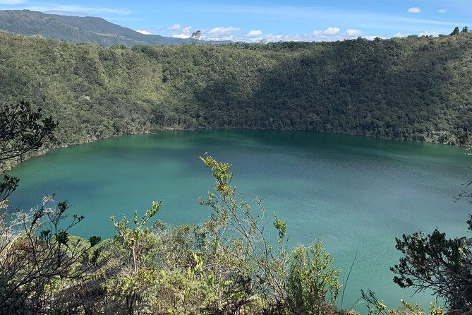 3-amazing-destinations-in-bogota