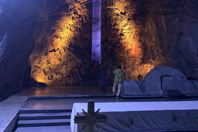 3-amazing-destinations-in-bogota