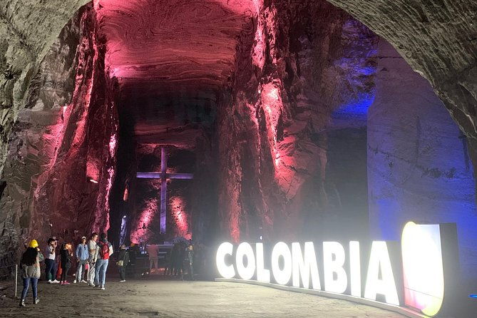 3-amazing-destinations-in-bogota