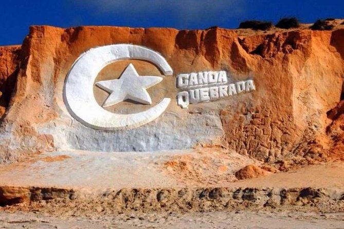 3-beaches-in-1-day-tour-leaving-fortaleza