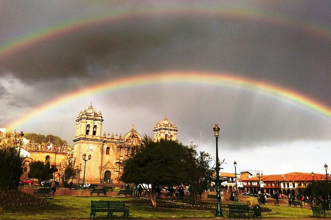 3-best-private-tours-of-cusco-city-tour-sacred-valley-machu-picchu