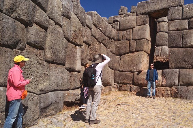 3-best-private-tours-of-cusco-city-tour-sacred-valley-machu-picchu