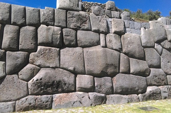 3-best-private-tours-of-cusco-city-tour-sacred-valley-machu-picchu