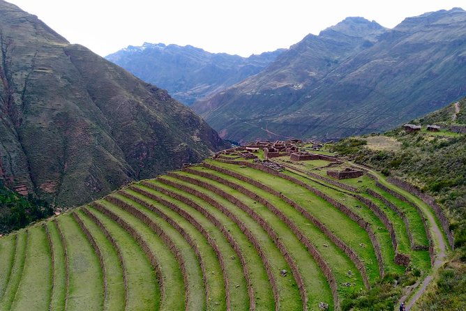 3-best-private-tours-of-cusco-city-tour-sacred-valley-machu-picchu