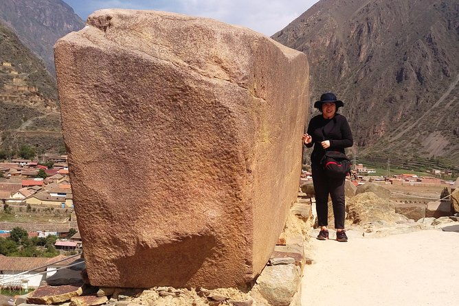 3-best-private-tours-of-cusco-city-tour-sacred-valley-machu-picchu