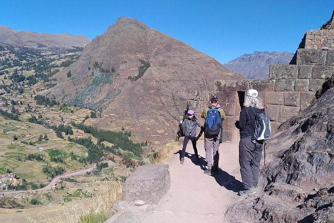 3-best-private-tours-of-cusco-city-tour-sacred-valley-machu-picchu