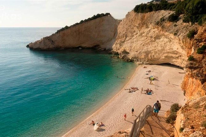 3-best-sandy-beaches-of-lefkada