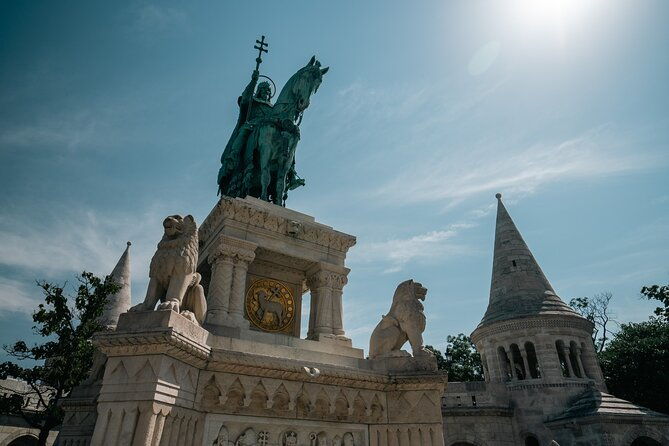 3-capitals-from-vienna-to-bratislava-budapest-private-tour
