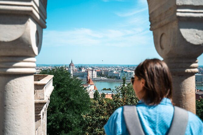 3-capitals-from-vienna-to-bratislava-budapest-private-tour