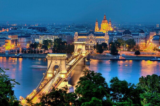 3-capitals-from-vienna-to-bratislava-budapest-private-tour