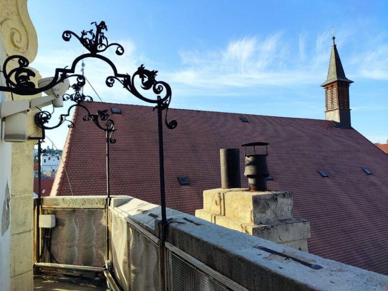 3-capitals-from-vienna-to-bratislava-budapest-privatetour