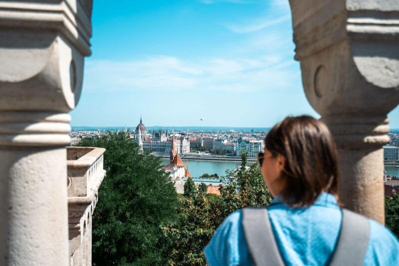 3-capitals-from-vienna-to-bratislava-budapest-privatetour