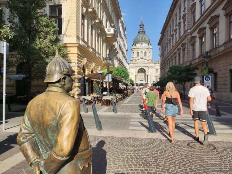 3-capitals-from-vienna-to-bratislava-budapest-privatetour
