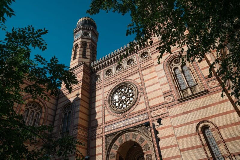 3-capitals-from-vienna-to-bratislava-budapest-privatetour