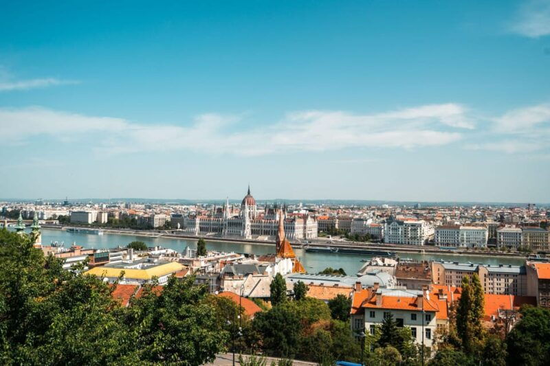 3-capitals-from-vienna-to-bratislava-budapest-privatetour