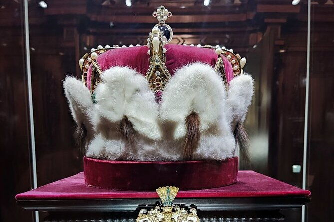 3-castles-and-wine-tasting-day-tour-in-danube-valley-from-vienna