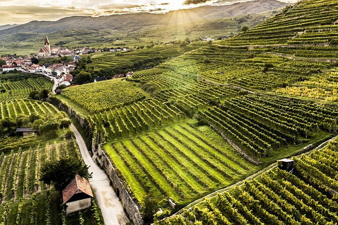 3-castles-and-wine-tasting-day-tour-in-danube-valley-from-vienna