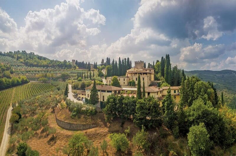 3-chianti-wineries-private-tour-from-florence-or-siena