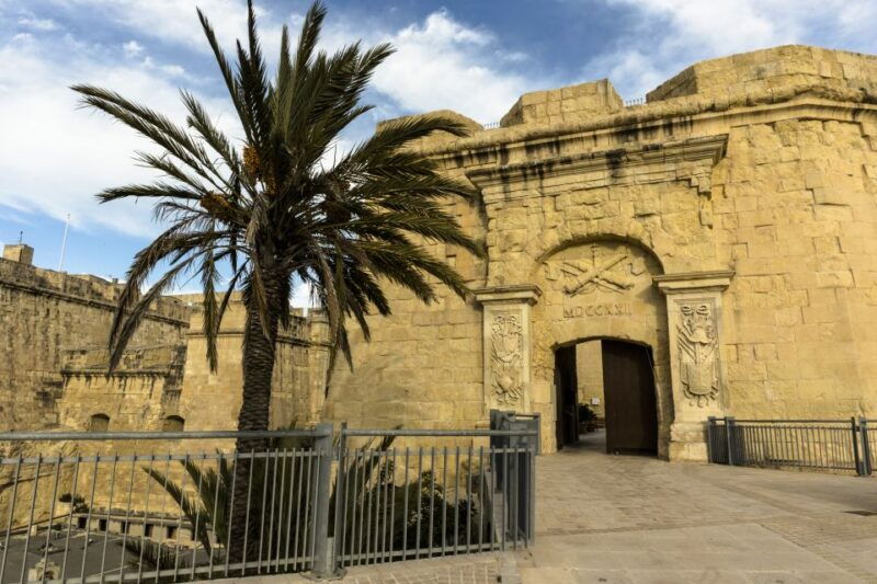 3-cities-guided-tour-of-birgu-in-english-french-german