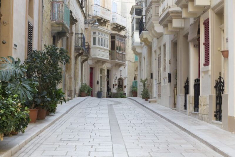 3-cities-guided-tour-of-birgu-in-english-french-german