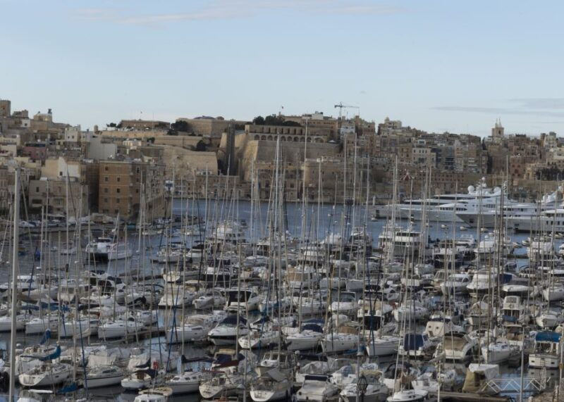 3-cities-guided-tour-of-birgu-in-english-french-german