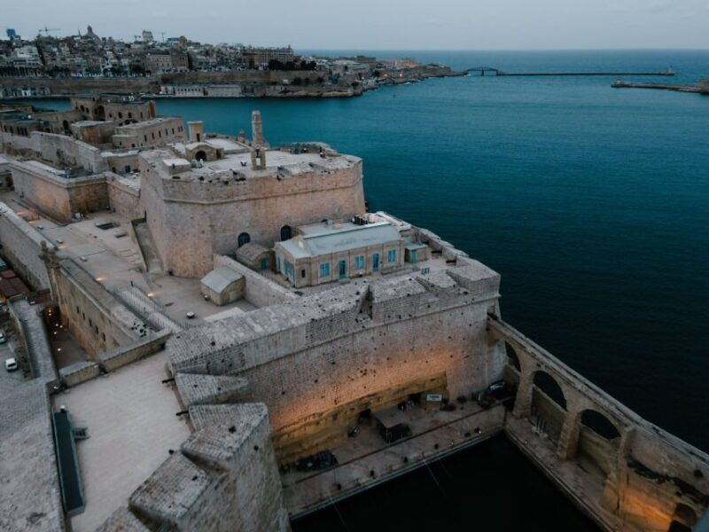 3-cities-private-insider-walking-tour-with-licensed-guide