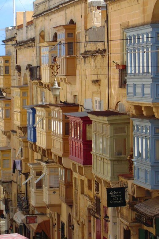 3-cities-private-insider-walking-tour-with-licensed-guide