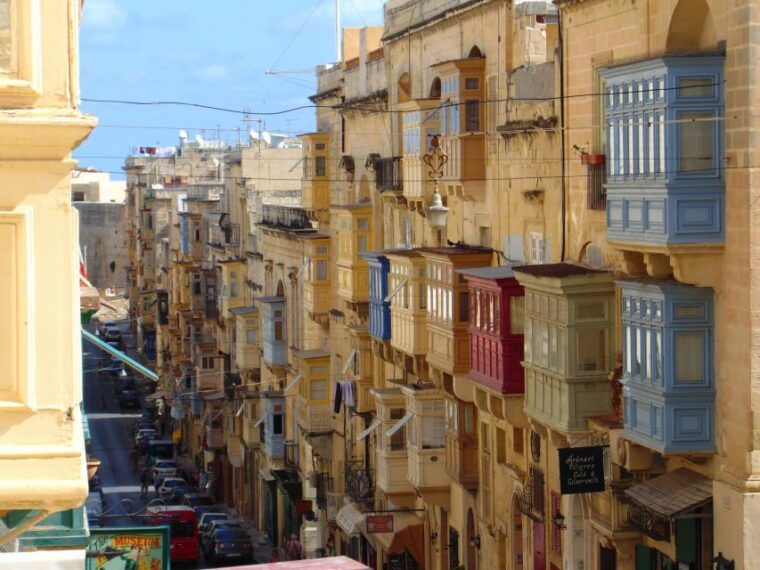 3-cities-private-insider-walking-tour-with-licensed-guide