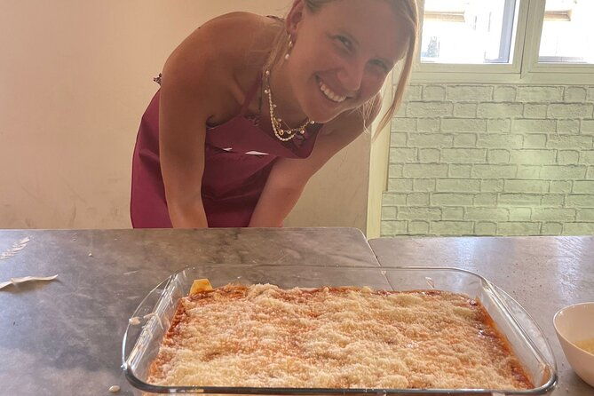 3-cooking-making-spaghetti-lasagna