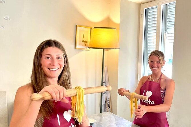 3-cooking-making-spaghetti-lasagna