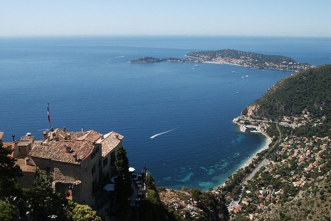 3-countries-in-1-day-with-tour-company-recommended-by-rick-steves