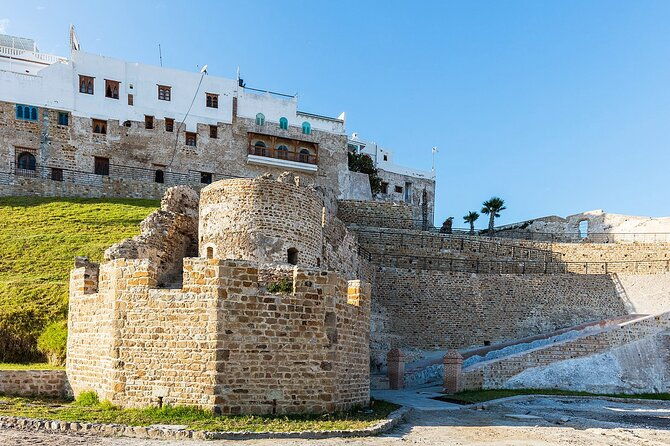 3-countries-in-2-days-spain-gibraltar-morocco-with-hotel