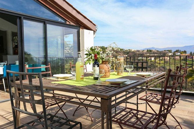 3-course-organic-dinner-in-garden-with-views-of-french-riviera