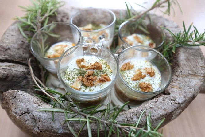 3-course-organic-dinner-in-garden-with-views-of-french-riviera
