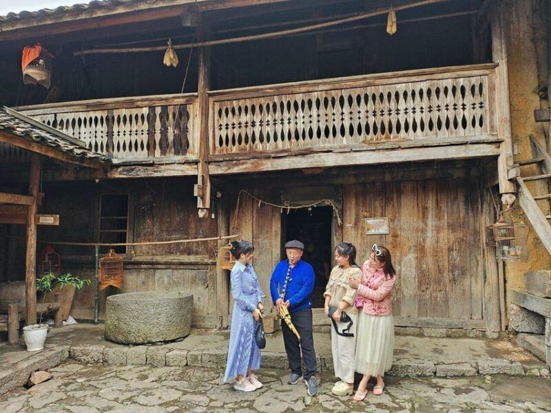 3-day-2-night-hagiang-loop-tour