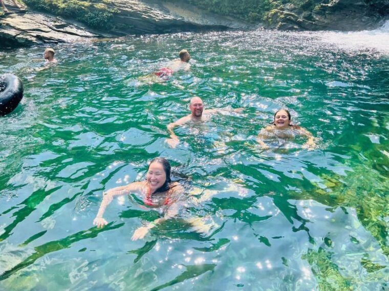 3-day-2-night-hagiang-loop-tour