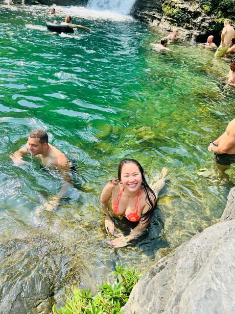 3-day-2-night-hagiang-loop-tour