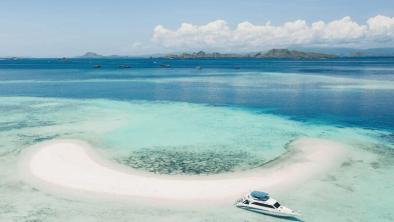 3-day-2-night-komodo-tour