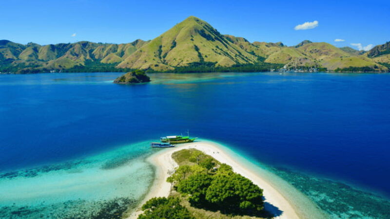3-day-2-night-komodo-tour