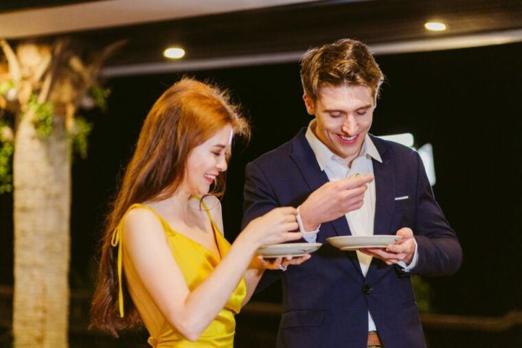 3-day-2-night-lan-ha-bay-5-star-cruise