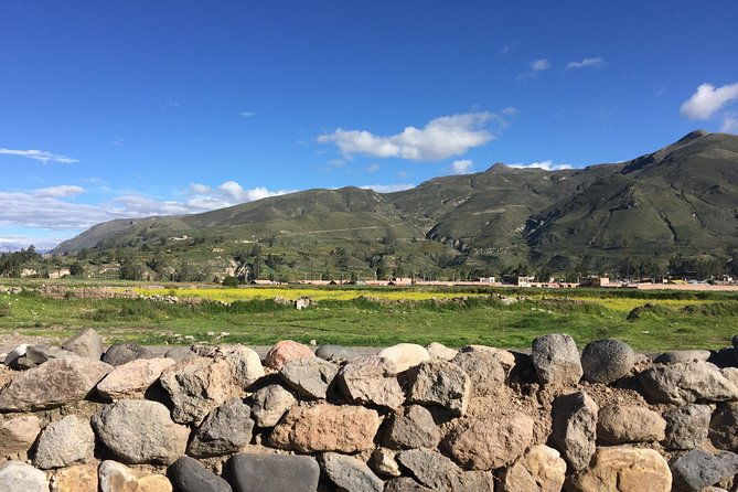 3-day-2-night-trek-colca-canyon