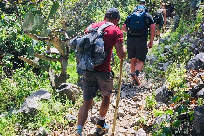 3-day-2-night-trek-colca-canyon