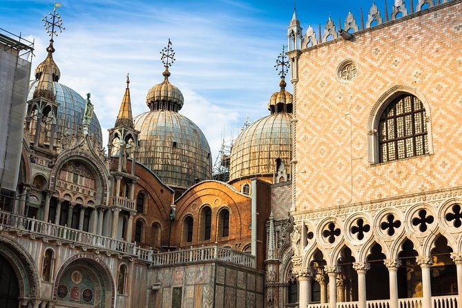 3-day-2-nights-exclusive-venice-break
