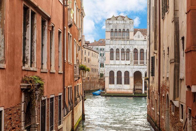 3-day-2-nights-exclusive-venice-break