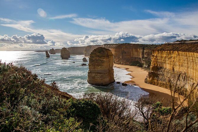 3-Day Adelaide to Melbourne Overland Trip through Grampians and Great Ocean Road - Final Thoughts
