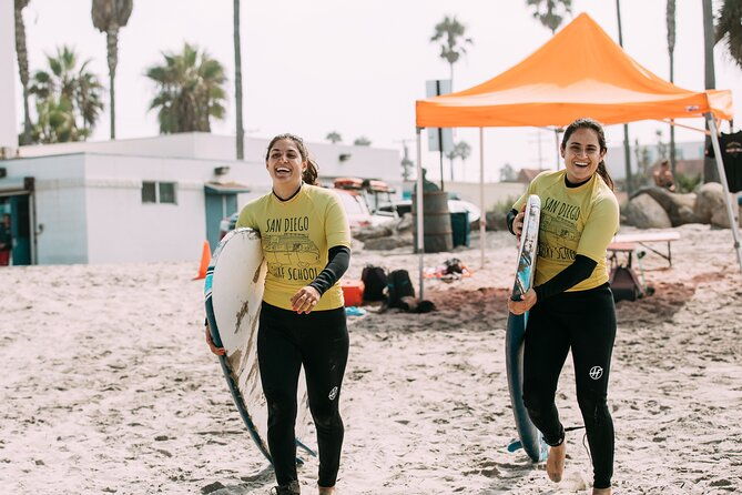 3-day-adult-surf-retreat-in-san-diego