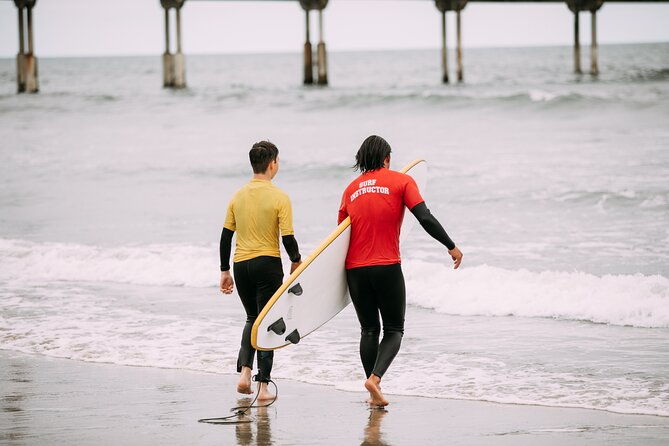 3-day-adult-surf-retreat-in-san-diego