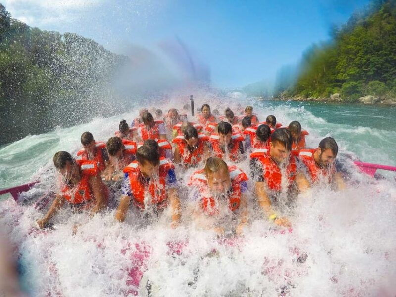 3-day-adventure-of-falls-culinary-delights-and-hotel-stay