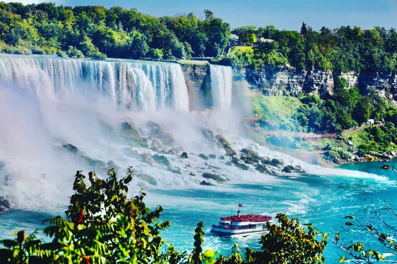3-day-adventure-of-falls-culinary-delights-and-hotel-stay